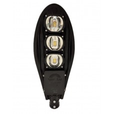 چراغ خیابانی 150 وات آرین چراغ خیابانی 150 وات آرین